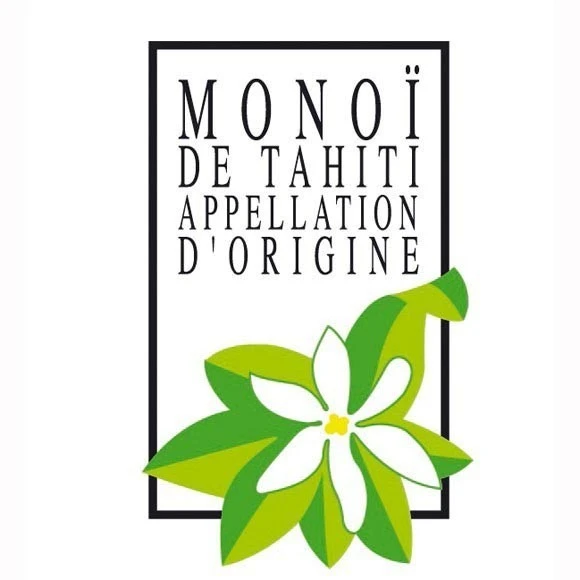 Lot 4 Monoi Tiki Bronzant 120ml Huile Rouge Avec SPF 2 Lot 4 Monoi Tiki Bronzant 120ml Huile Rouge Avec SPF – Image 2