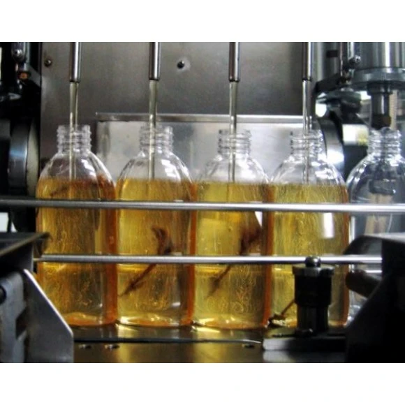 Lot 5 Savons Surgras Monoi Tiki Tahiti 5 Parfums 130g 5 Lot 5 Savons Surgras Monoi Tiki Tahiti 5 Parfums 130g – Image 5