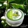 Baume De Tamanu Tahiti 100% Naturel Tevi Raiatea 60ml
