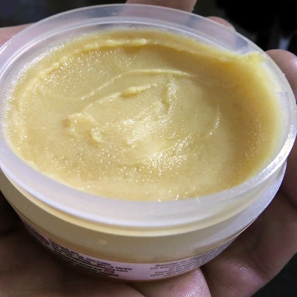 Baume Monoi Karite Multi-usages Reva De Tahiti 60 Ml 3 Baume Monoi Karite Multi-usages Reva De Tahiti 60 Ml – Image 3