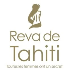 Baume Monoi Karite Multi-usages Reva De Tahiti 60 Ml 10 Baume Monoi Karite Multi-usages Reva De Tahiti 60 Ml -Monoï Boutique baume monoi karite multi usages reva de tahiti 60 ml 4