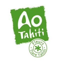 Bougie Au Monoi Parfumee Aux Fleurs De Tiare Tahiti 180g -Monoï Boutique bougie au monoi parfumee aux fleurs de tiare tahiti 180g 4