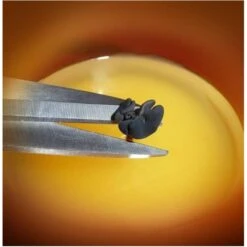 Devant -Monoï Boutique bougie parfumee au monoi ao tahiti 180g 1