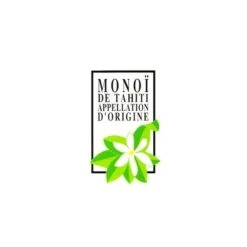Bougie Parfumee Au Monoi Ao Tahiti Coffret Cadeau 180g -Monoï Boutique bougie parfumee au monoi ao tahiti coffret cadeau 180g 3