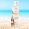 Brume De Lait 150ml Soleil Des Iles Coco Protection Spf50
