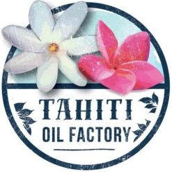 Brume Parfumee Reva De Tahiti Body Mist Tiare Tahiti 30ml 5 Brume Parfumee Reva De Tahiti Body Mist Tiare Tahiti 30ml -Monoï Boutique brume parfumee reva de tahiti body mist fleur tiare tahiti 30ml 2