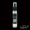 Brume Tevi Tahiti Parfum Tane Pour Homme 30mL