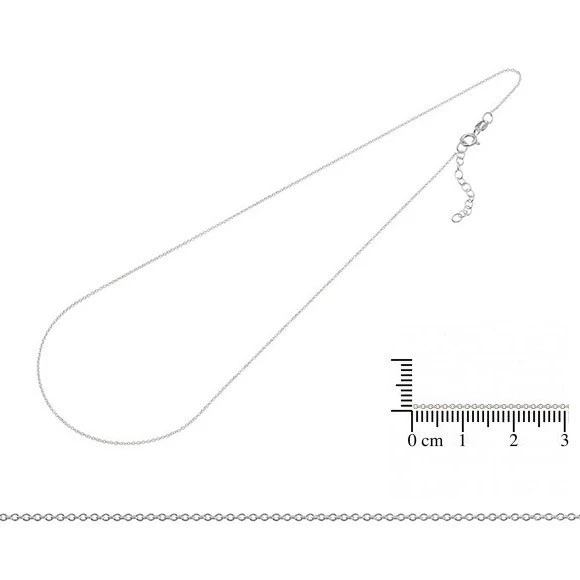 Chaine Argent Pendentif Nacre Prokop Tahiti Fleur 5ffb 2 Chaine Argent Pendentif Nacre Prokop Tahiti Fleur 5ffb – Image 2