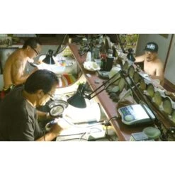 Chaine Argent Pendentif Nacre Prokop Tahiti Fleur 5ffb 10 Chaine Argent Pendentif Nacre Prokop Tahiti Fleur 5ffb -Monoï Boutique chaine argent pendentif nacre prokop tahiti fleur 5ffb 4