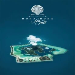Coffret De Sel De Bora Bora Au Curcuma Gingembre De Tahiti -Monoï Boutique coffret de sel de bora bora au curcuma gingembre de tahiti 4