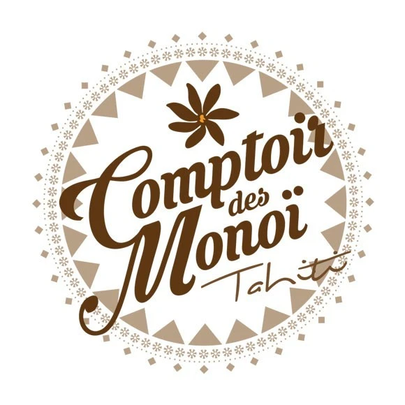 Comptoir Des Monoi 99% Sublime Tiare Verre 100ml 3 Comptoir Des Monoi 99% Sublime Tiare Verre 100ml – Image 3