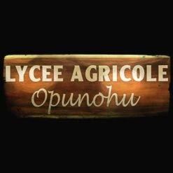 Confiture Artisanale Moorea 350g Fleurs Tiare Tahiti 7 Confiture Artisanale Moorea 350g Fleurs Tiare Tahiti -Monoï Boutique confiture artisanale moorea 350g fleurs tiare tahiti 2