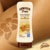Creme Solaire Satin 180ml Hawaiian Tropic Spf50+