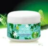 Creme Tahiti Naturel Monoi Noni Tamanu 75ml