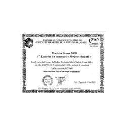 Creme Ultra Nourrissante Visage Et Corps Heiva Huile Des Huiles 50mL 11 Creme Ultra Nourrissante Visage Et Corps Heiva Huile Des Huiles 50mL -Monoï Boutique creme ultra nourrissante visage et corps heiva huile des huiles 50ml 5