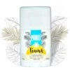 Deodorant Bio 100% Naturel Au Monoi De Tahiti Tiama 50g