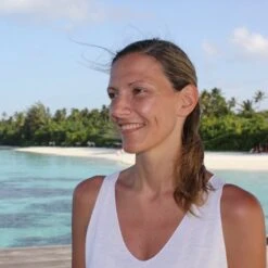 Dictionnaire Insolite De Tahiti Rozanne Aries -Monoï Boutique dictionnaire insolite de tahiti rozanne aries 3