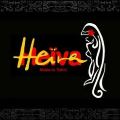 Eau D'Ambiance Heiva Aux Fleurs De Tiare Tahiti 150mL -Monoï Boutique eau d ambiance heiva aux fleurs de tiare tahiti 150ml 2