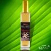 Eau De Toilette Monoi Heiva Tahiti Fleurs De Tiare 100ml