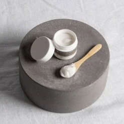 Eq Bio Baume De Siberie Au Monoi Edelweiss 15ml -Monoï Boutique eq bio baume de siberie au monoi edelweiss 15ml 5