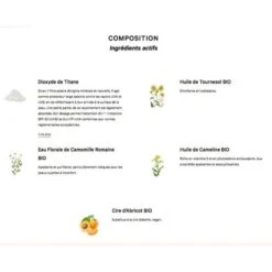 Eq Bio Creme Solaire 150ml Adultes Et Bebes Protection Spf50 -Monoï Boutique eq bio creme solaire 150ml adultes et bebes protection spf50 2