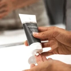 Eq Bio Creme Visage Cold Cream Monoi Edelweiss 50ml 9 Eq Bio Creme Visage Cold Cream Monoi Edelweiss 50ml -Monoï Boutique eq bio creme visage cold cream monoi edelweiss 50ml 3