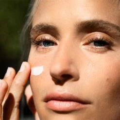 Eq Bio Creme Visage Cold Cream Monoi Edelweiss 50ml 10 Eq Bio Creme Visage Cold Cream Monoi Edelweiss 50ml -Monoï Boutique eq bio creme visage cold cream monoi edelweiss 50ml 4