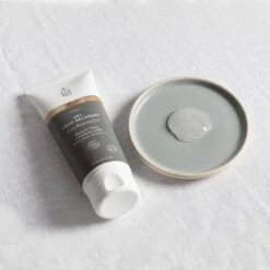 Eq Bio Gel Cryo-relaxant Monoi Edelweiss 100ml -Monoï Boutique eq bio gel cryo relaxant monoi edelweiss 100ml 4