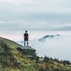 Eq Bio Gel Cryo-relaxant Monoi Edelweiss 100ml -Monoï Boutique eq bio gel cryo relaxant monoi edelweiss 100ml 5