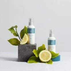 Eq Bio Keep Glowing Serum Cheveux Reparateur 100ml -Monoï Boutique eq bio keep glowing serum cheveux reparateur 100ml 5