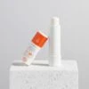 Eq Bio Stick Solaire Levres Haute Protection Spf30