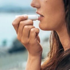 Eq Bio Stick Solaire Levres Haute Protection Spf30 -Monoï Boutique eq bio stick solaire levres haute protection spf30 3