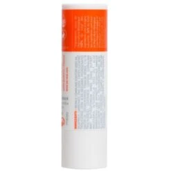 Eq Bio Stick Solaire Levres Haute Protection Spf30 -Monoï Boutique eq bio stick solaire levres haute protection spf30 4