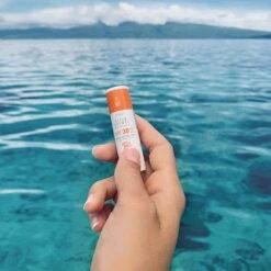 Eq Bio Stick Solaire Levres Haute Protection Spf30 -Monoï Boutique eq bio stick solaire levres haute protection spf30 5