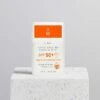 Eq Bio Stick Solaire Visage Tres Haute Protection Spf50+