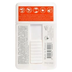 Eq Bio Stick Solaire Visage Tres Haute Protection Spf50+ 9 Eq Bio Stick Solaire Visage Tres Haute Protection Spf50+ -Monoï Boutique eq bio stick solaire visage tres haute protection spf50 3