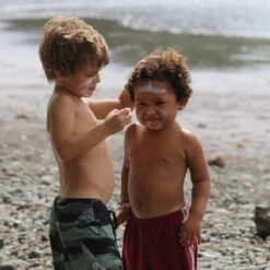 Eq Bio Stick Solaire Visage Tres Haute Protection Spf50+ 10 Eq Bio Stick Solaire Visage Tres Haute Protection Spf50+ -Monoï Boutique eq bio stick solaire visage tres haute protection spf50 4