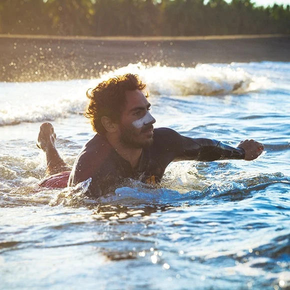 Eq Bio Stick Solaire Visage Tres Haute Protection Spf50+ 6 Eq Bio Stick Solaire Visage Tres Haute Protection Spf50+ – Image 6