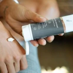 Eq Bio Visage Sos Apaisant Monoi Edelweiss 75ml -Monoï Boutique eq bio visage sos apaisant monoi edelweiss 75ml 3