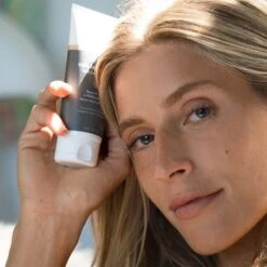 Eq Bio Visage Sos Apaisant Monoi Edelweiss 75ml -Monoï Boutique eq bio visage sos apaisant monoi edelweiss 75ml 4