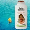 Gel Douche Vaiana 3 En 1 Corine De Farme 500ml