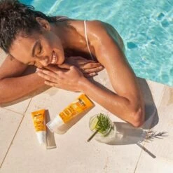 Gel En Huile Solaire Invisible 100mL Monoi Hei Poa SPF30 10 Gel En Huile Solaire Invisible 100mL Monoi Hei Poa SPF30 -Monoï Boutique gel en huile invisible 100ml monoi hei poa spf30 4