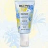 Gelee Fraiche Apres Soleil Visage Corps Monoi Hei Poa 150ml