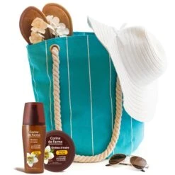 Graisse A Traire Monoi Corine De Farme Parfum Des Iles 150ml 8 Graisse A Traire Monoi Corine De Farme Parfum Des Iles 150ml -Monoï Boutique graisse a traire monoi corine de farme parfum des iles 150ml 3