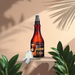 Graisse A Traire Spray Monoi Soleil Des Iles + Accelerateur Rea 150ml 7 Graisse A Traire Spray Monoi Soleil Des Iles + Accelerateur Rea 150ml -Monoï Boutique graisse a traire monoi soleil des iles accelerateur rea 150ml 8
