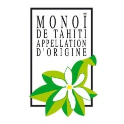Graisse A Traire Urucum Pailletee Comptoir Des Monoi 125ml -Monoï Boutique graisse a traire urucum pailletee comptoir des monoi 125ml 2