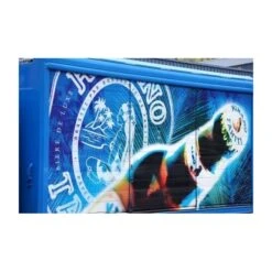 Hinano La Biere De Tahiti 6 Bouteilles X 33cl 8 Hinano La Biere De Tahiti 6 Bouteilles X 33cl -Monoï Boutique hinano la biere de tahiti 6 bouteilles x 33cl 3