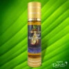Huile Anti-oxydante Au Monoi Heiva Tahiti Enrichi Rare 100ml