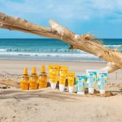 Huile Seche Solaire 150mL Monoi Hei Poa SPF15 11 Huile Seche Solaire 150mL Monoi Hei Poa SPF15 -Monoï Boutique huile seche solaire monoi 150ml hei poa spf15 5