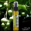 Huile Vierge De Tamanu 30ml Spray Tevi Raiatea